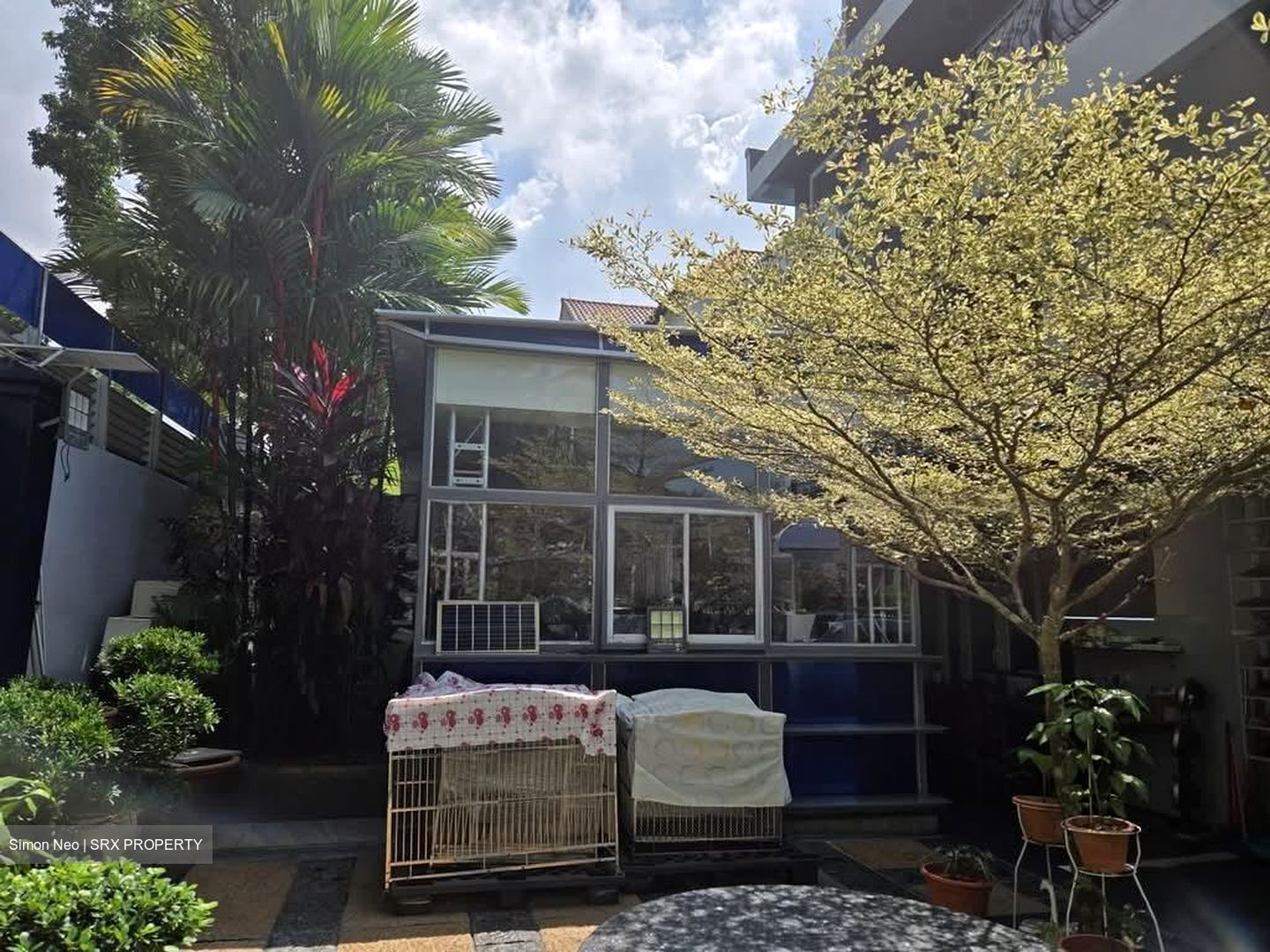 Bartley Villas (D19), Semi-Detached #632445991